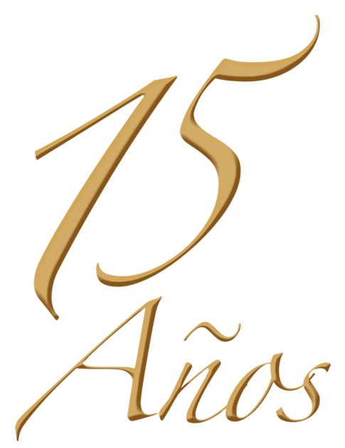 Related Wallpapers - Calligraphy (1320x641), Png Download