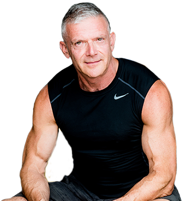 Another Year Is Drawing To A Close, And In Just A Few - Fitness Professional (412x411), Png Download