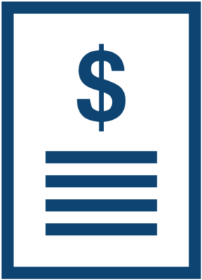 Document Management System (640x608), Png Download