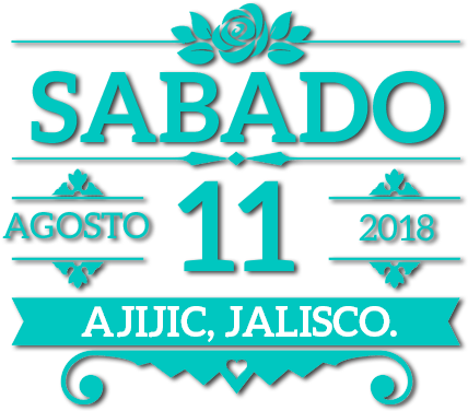 Xv Años Valeria Marlene - Quinceañera (433x398), Png Download