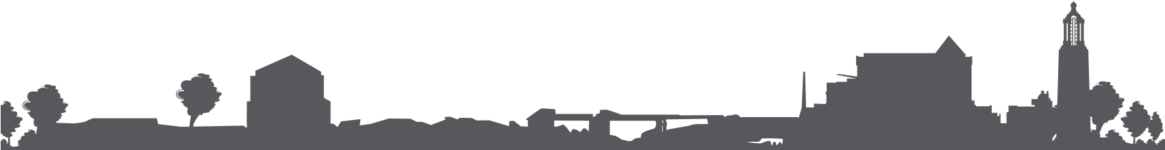 Banner Background Banner Middle Background Banner Top - Delivery Background (1700x550), Png Download