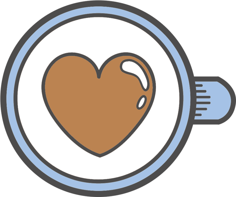 Milk Science & Latte Art Course & Certification - Milk (1223x1220), Png Download