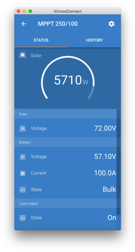 4 - 2 Videos - Android (475x868), Png Download