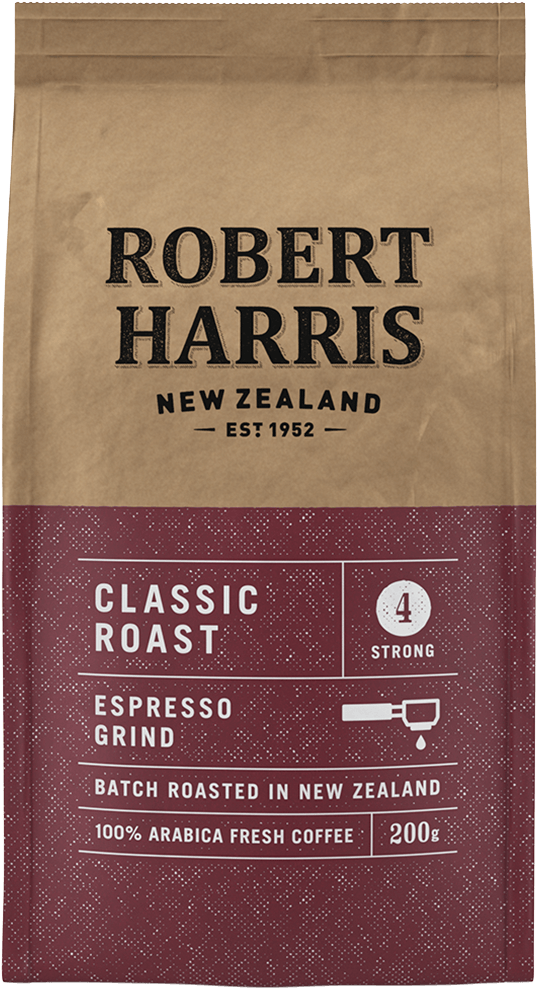 Explore Our Products - Robert Harris Coffee Beans (1920x1080), Png Download