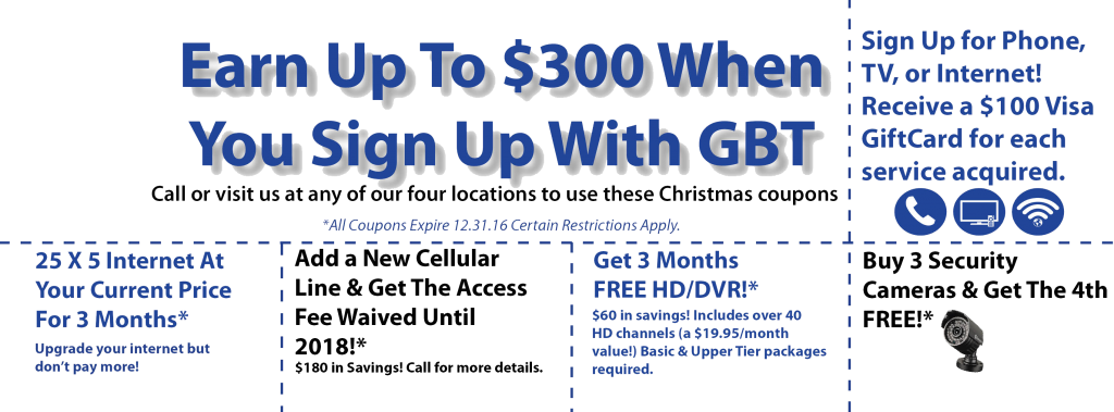 Website Banner Words Indesign - Web Banner (1024x379), Png Download