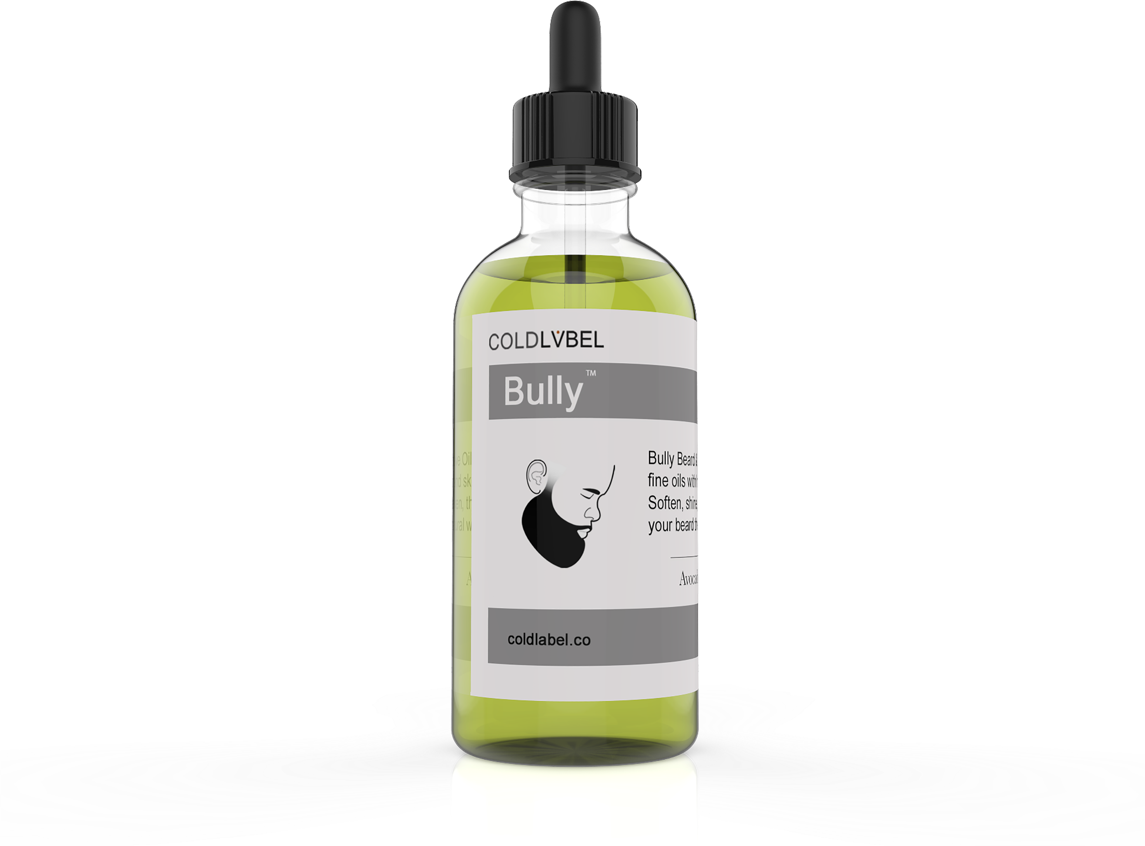 Collection Of Pirate Beard Png Pluspng vrogue.co