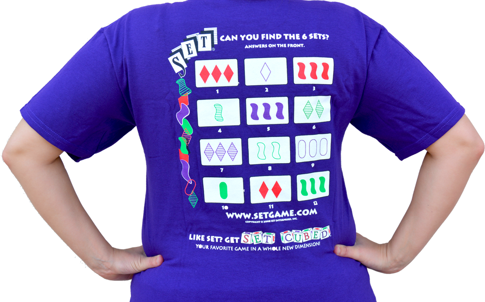 View The Full Image - T Set (1000x624), Png Download