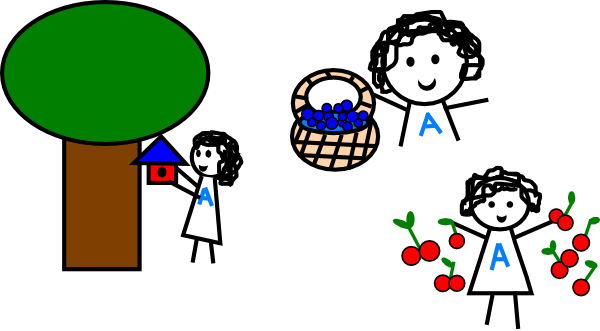 To Go With Gym Svg Clip Arts 600 X 331 Px (600x331), Png Download