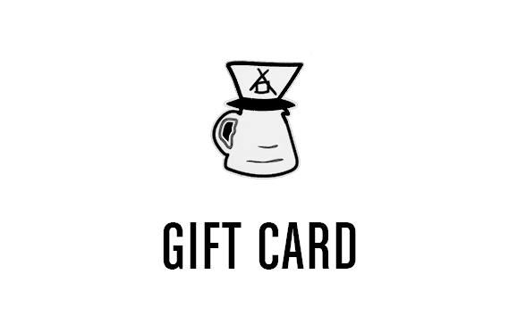 Christmas Gift Card Webshop - Gift Card (600x600), Png Download