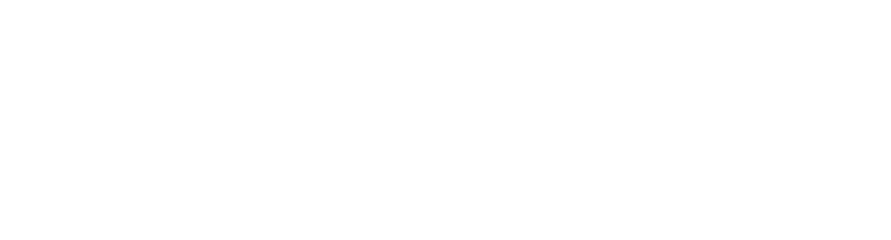 Shopnow - Ps4 Logo White Transparent (1000x270), Png Download