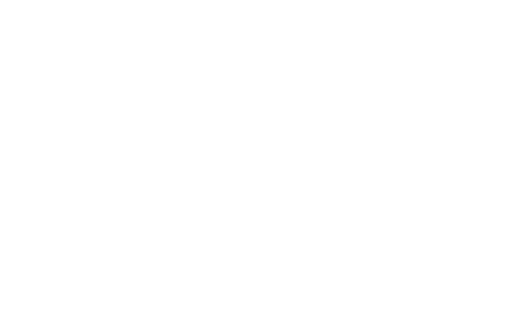 Latte Art Love - Art (1053x660), Png Download
