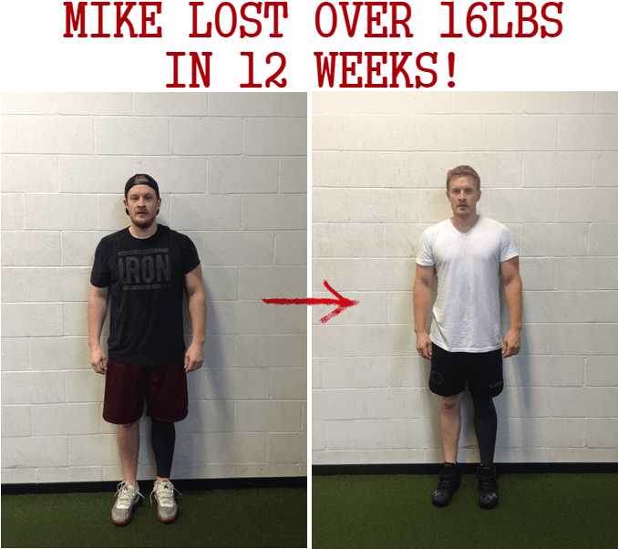 Here Is The Attendance For The 17 People Above And - Fckh8: Drop F-bombs For Feminism (700x610), Png Download