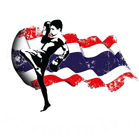 “great Training, Relaxed Atmosphere And The Nicest - Muay Thai (473x443), Png Download