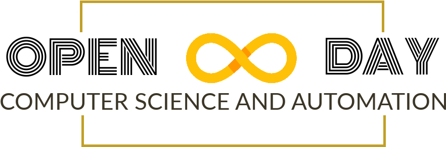 Indian Institute Of Science 10th March, - Parallel (949x347), Png Download