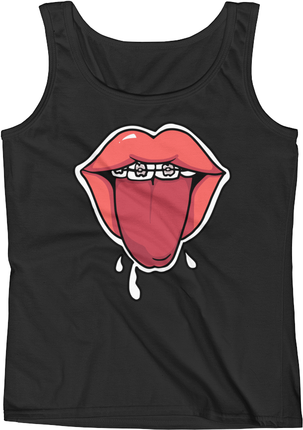 T-shirt (1000x1000), Png Download