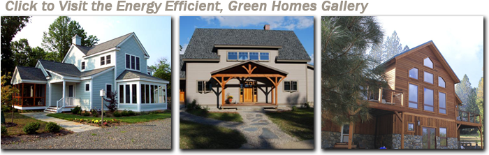 Some Of Our Customers And Their Builders Have Gone - House (700x238), Png Download