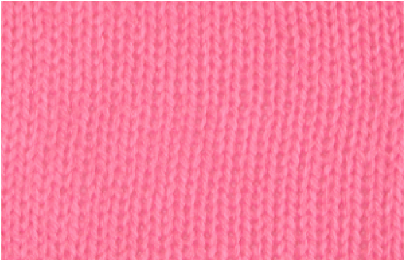 Pink Carnation - Construction Paper (600x600), Png Download