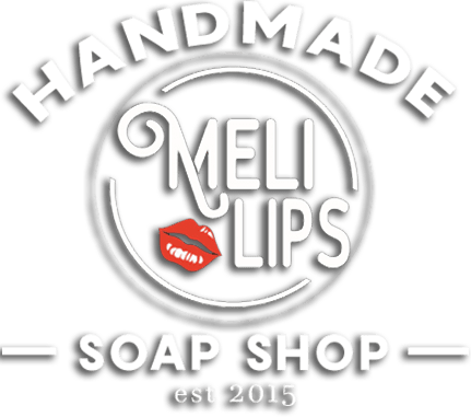 Meli Lips Is Glendale, Az's Premier Provider Of Natural - Graphics (431x381), Png Download