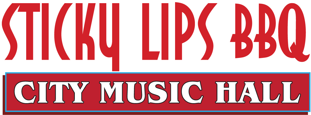 Slbbqcitymusichall-logo - Yuka (1200x469), Png Download