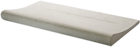 Dove's Chest - Borda Peito De Pomba Solarium (460x307), Png Download