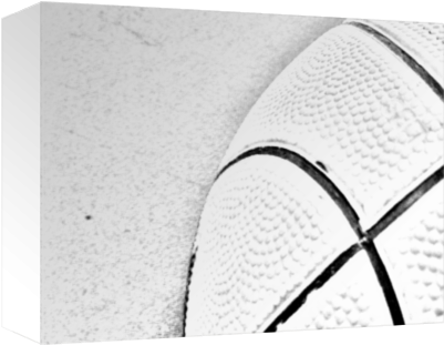 Basketball - Illustration (674x516), Png Download