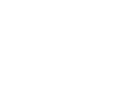 When Someone Is In Need Of Treatment For Addiction - Message (500x400), Png Download