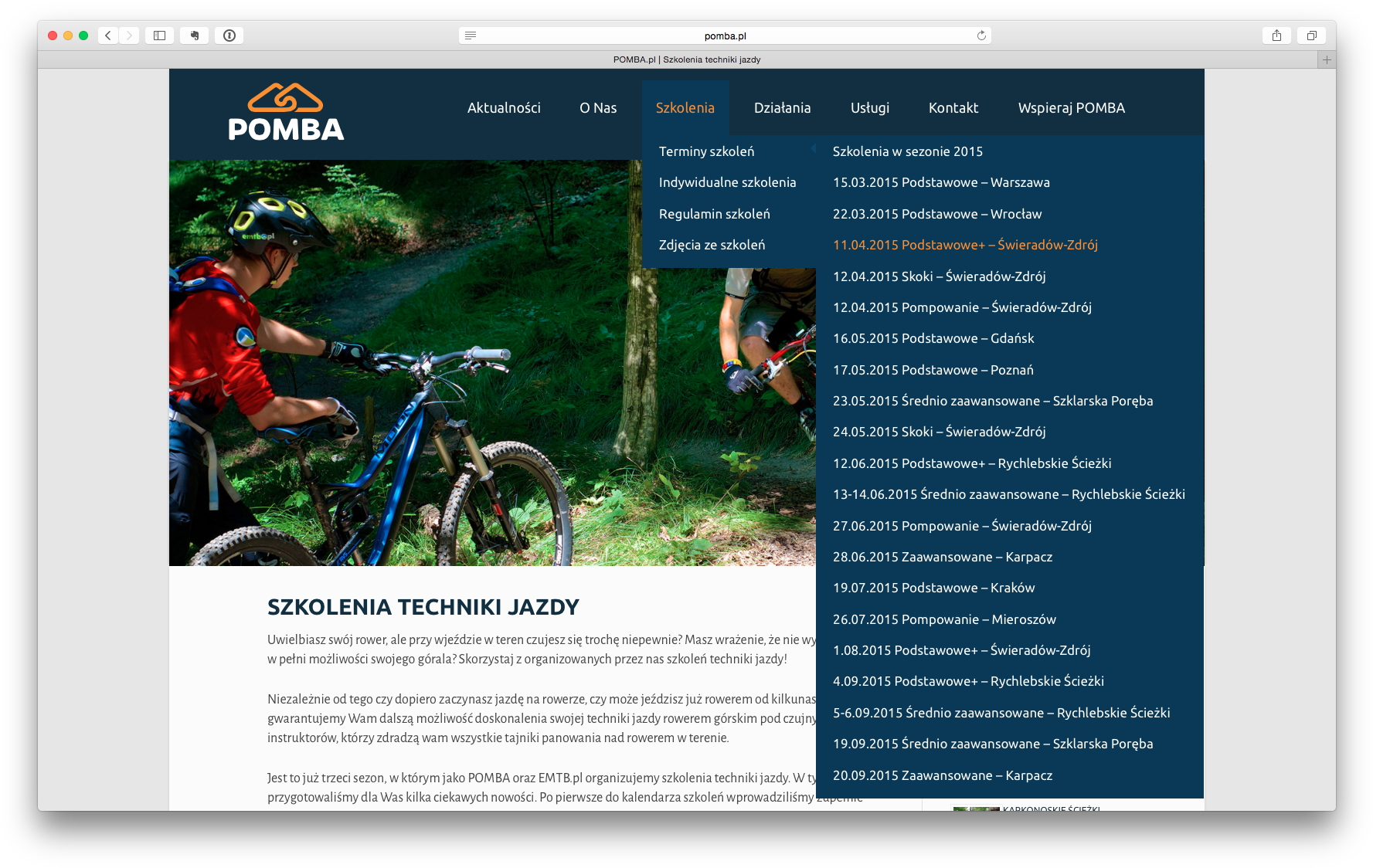 Wejść Na Podstronę Danego Terminu Szkoleń, Na Który - School Of Meditation (1792x1135), Png Download