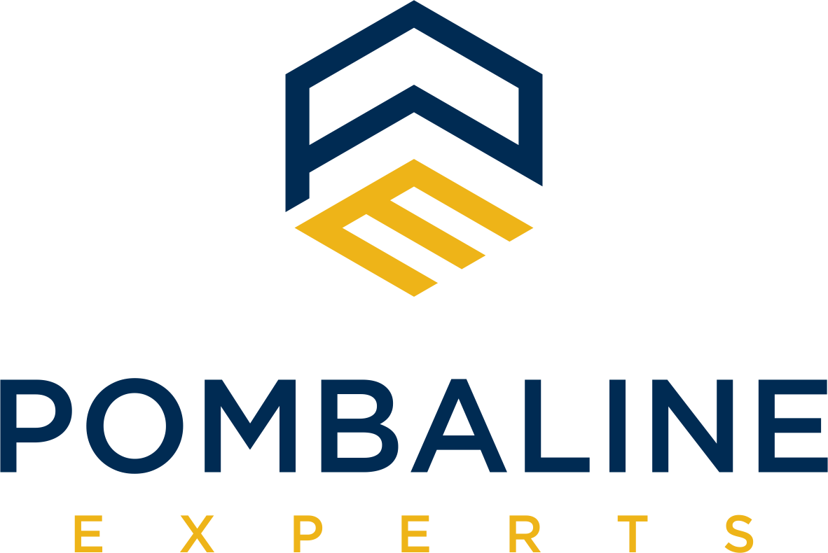 Pombaline Experts - Pan American Silver Mexico (1182x790), Png Download