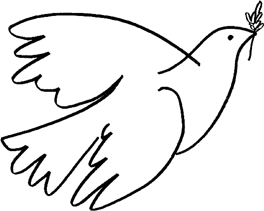 Http - //3 - Bp - Blogspot - Com/ Ucjt9x-myv4/ - Poemas En Ingles Faciles (600x481), Png Download