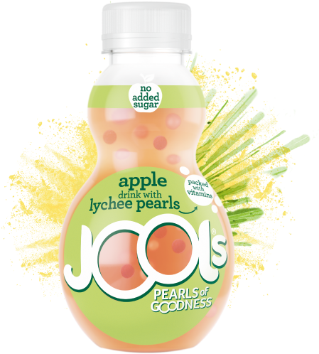 Jools Drinks (kmera Ltd) (477x498), Png Download