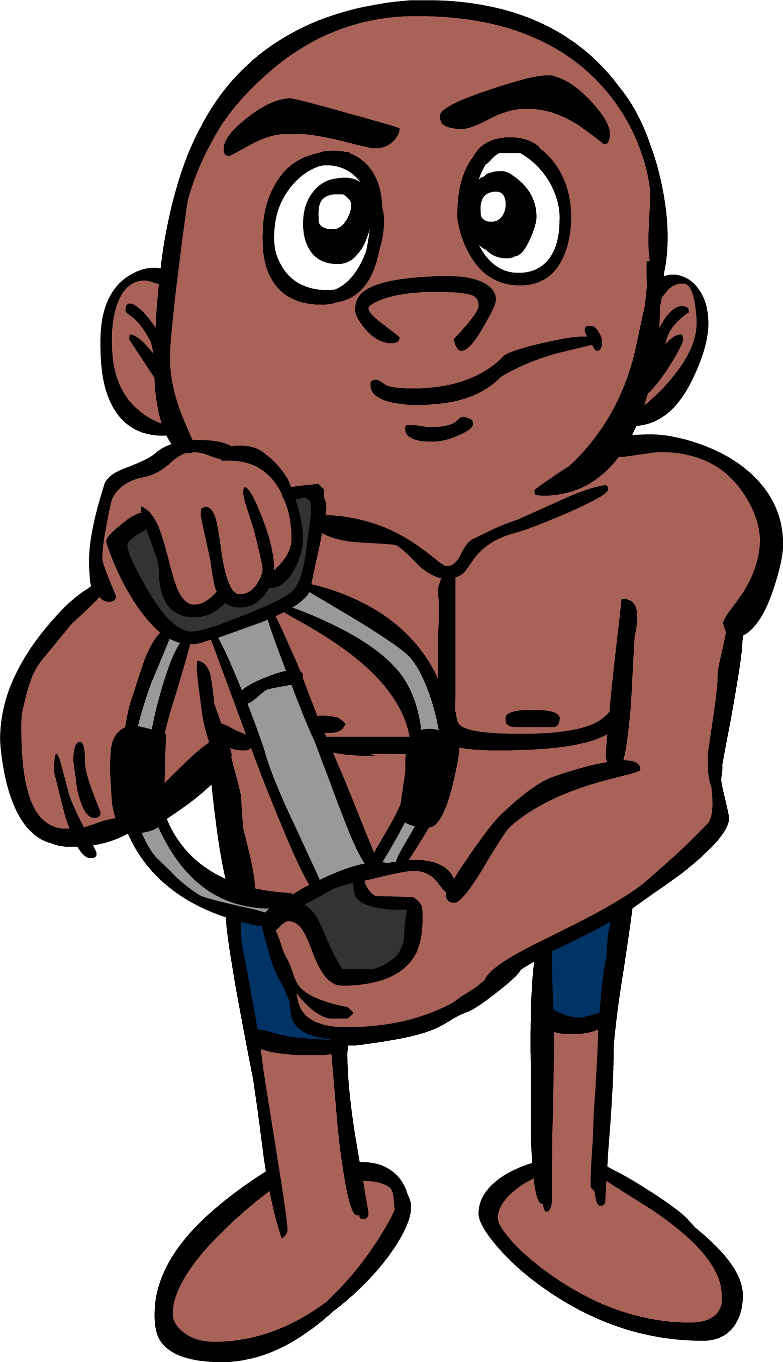 Power Clean 2000 Fuel System And Engine Decarbonization - Engine (1558x2709), Png Download
