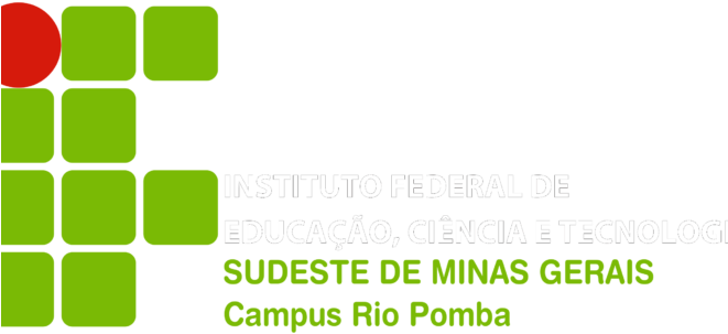 Arquivos De Tag - Federal Institute Of Education, Science And Technology (660x330), Png Download