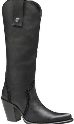 Cuadra 1w52at Res Ante - Boot (400x400), Png Download