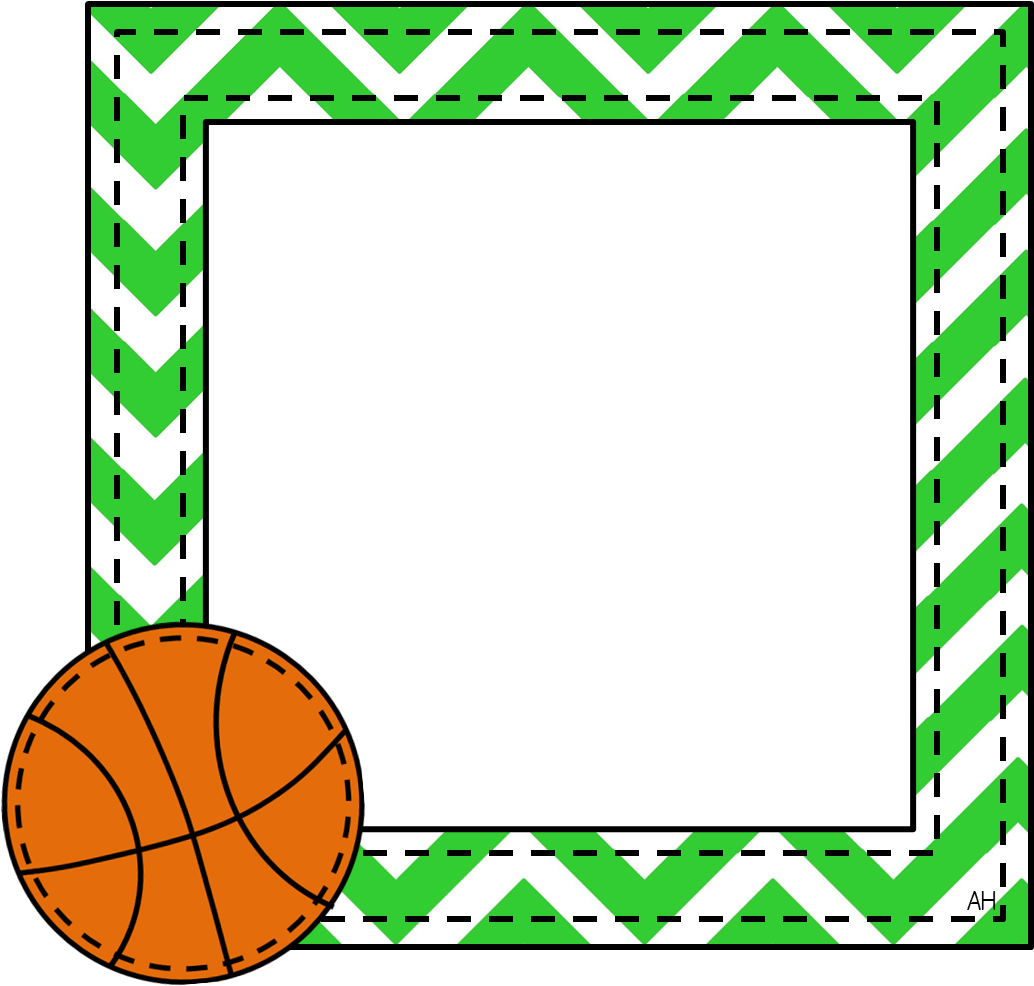 Teaching - 1st Grade Associative Property Of Addition (1048x999), Png Download