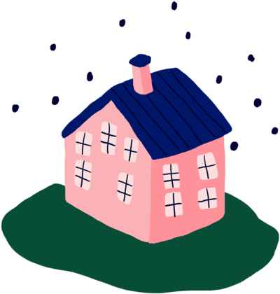 Select Options - Illustration (401x516), Png Download