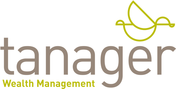 Tnanger Log Col - Page Plus Logo (600x296), Png Download