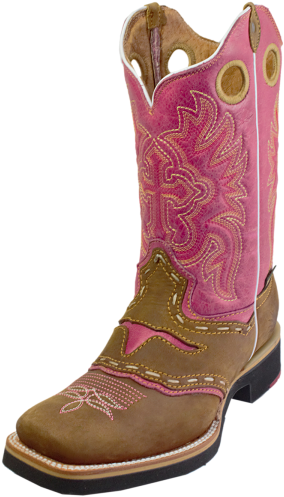Botas Artillero (300x503), Png Download
