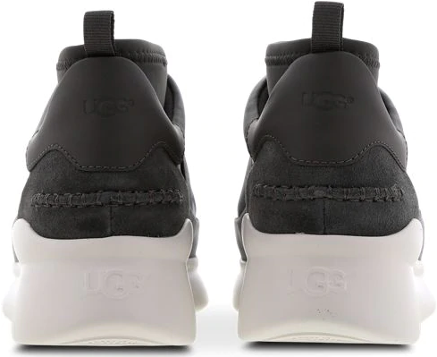 Sendra Botas Vaqueras Botas Botas Western Botas Vaqueras - Boot (674x398), Png Download