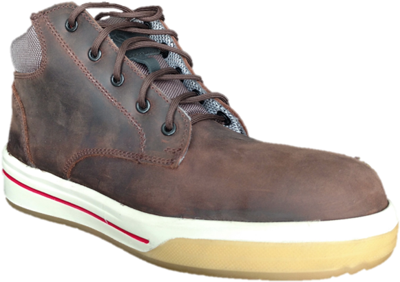 Productos En Linea - Walking Shoe (591x427), Png Download