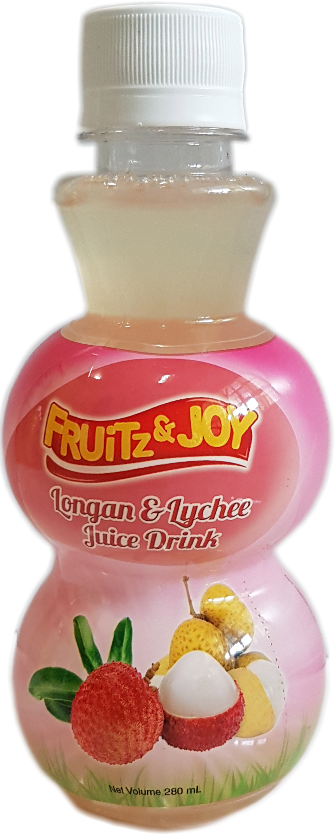 Zoom - Lychee Juice Drink (1475x3293), Png Download