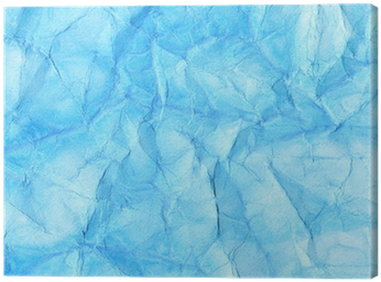 Creative Arts (400x400), Png Download