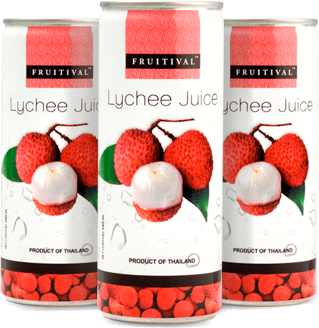 Lychee Juice - Lychee Product (600x480), Png Download