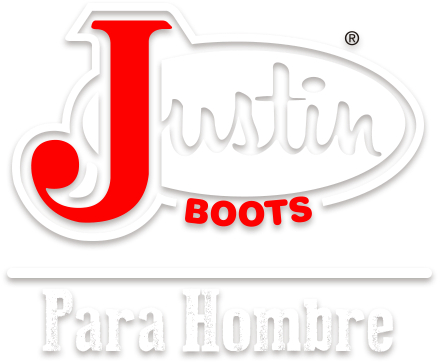 Boot (479x400), Png Download
