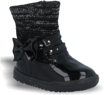 Bota El 13 Al - Combat Boots (370x370), Png Download