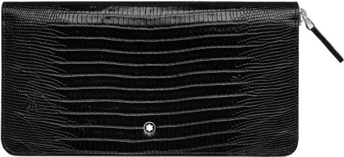 Wallet (491x491), Png Download