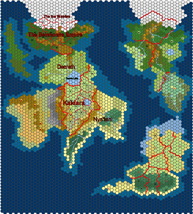 35770678 - Cross-stitch (760x705), Png Download