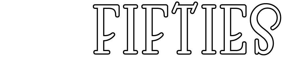 Buy Now - Retro Style (1058x289), Png Download