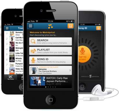 Enrique Iglesias - Bailando Lyrics - Ap Statistics E-flashcards: Basic Deck (454x384), Png Download