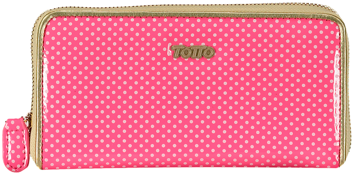 Finsbury Park, London (1000x1000), Png Download