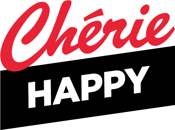 Cherie Love (640x640), Png Download